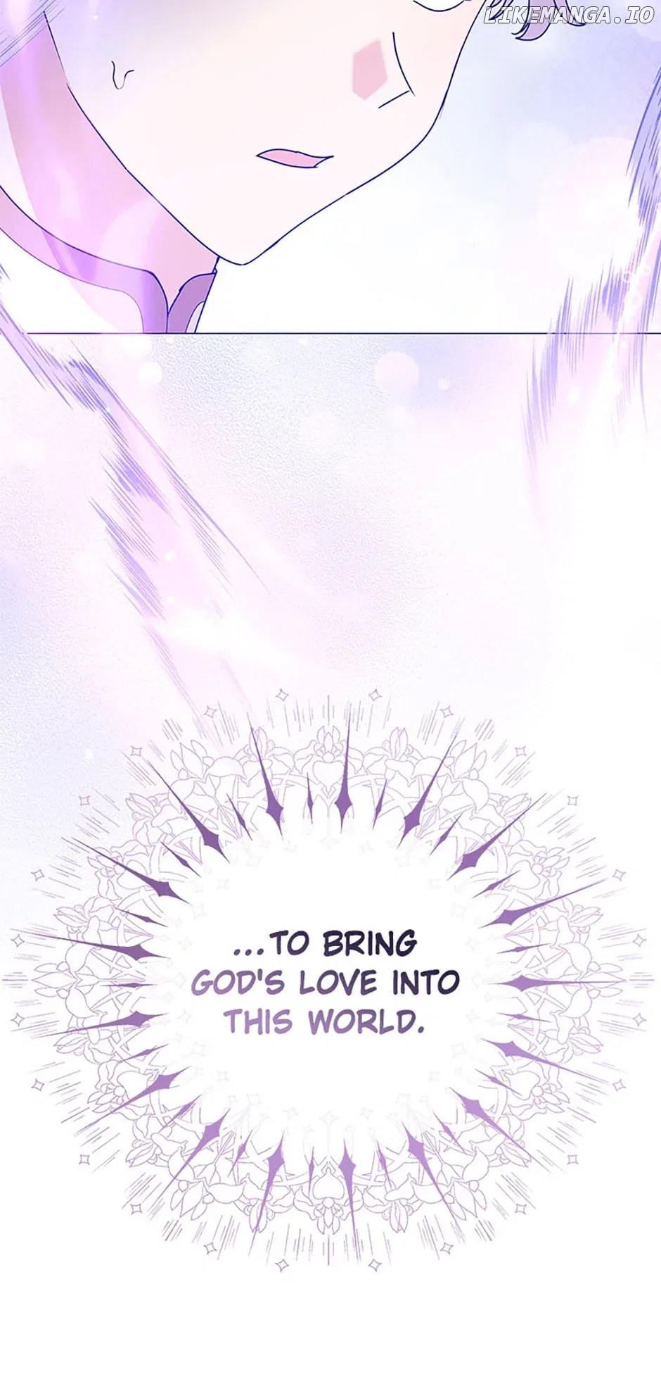 The Land Lord’s Baby Retires Chapter 85 – Page 46