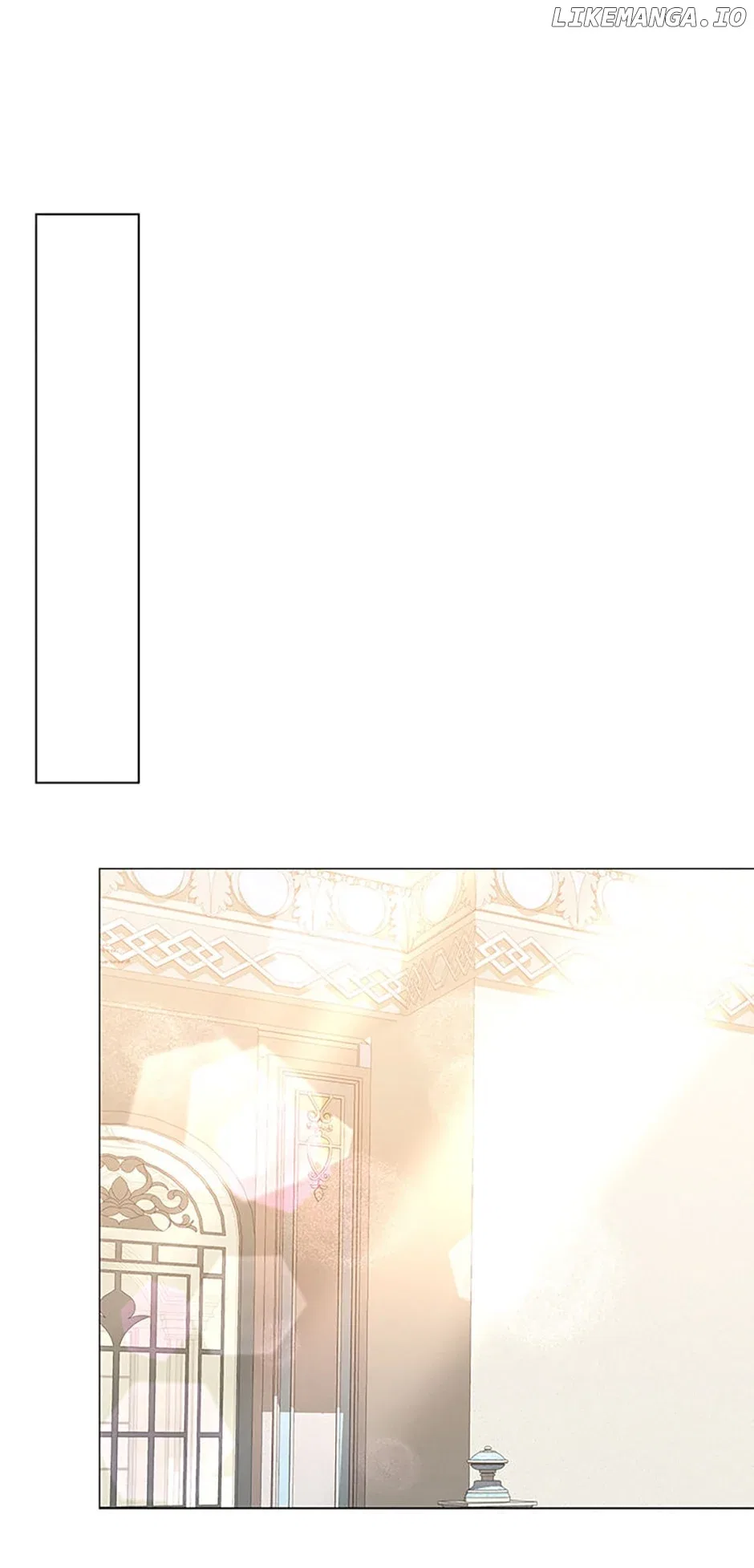 The Land Lord’s Baby Retires Chapter 85 – Page 47