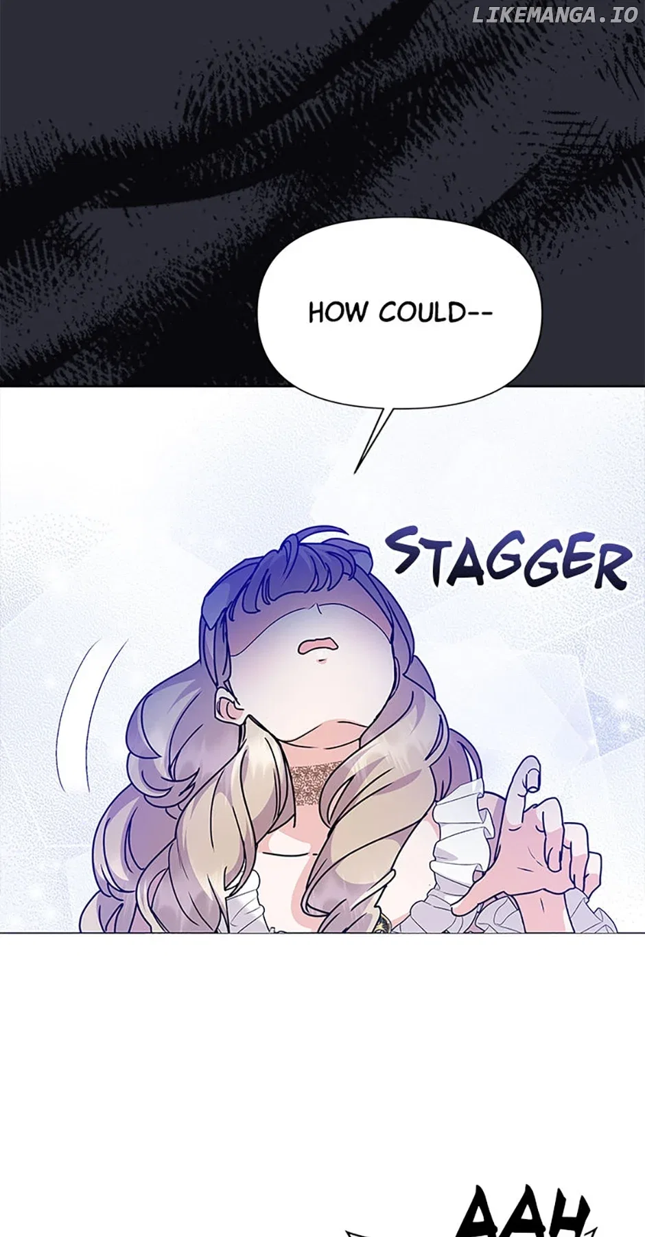The Land Lord’s Baby Retires Chapter 85 – Page 75