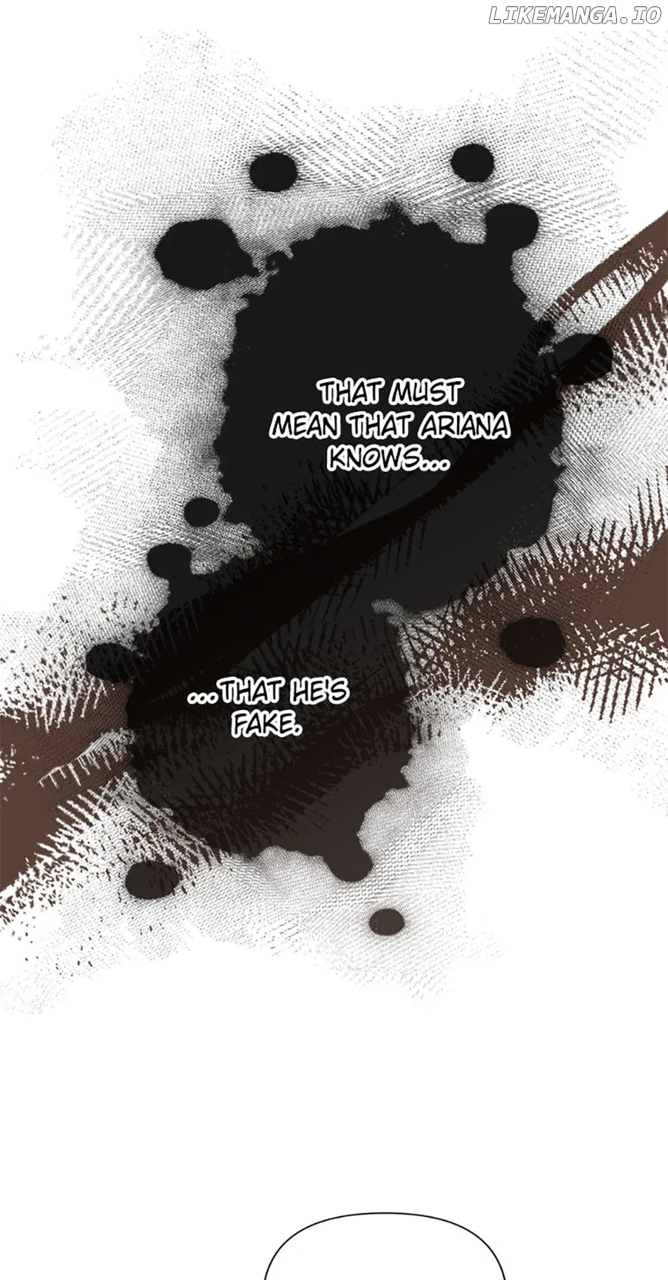 The Land Lord’s Baby Retires Chapter 85 – Page 77