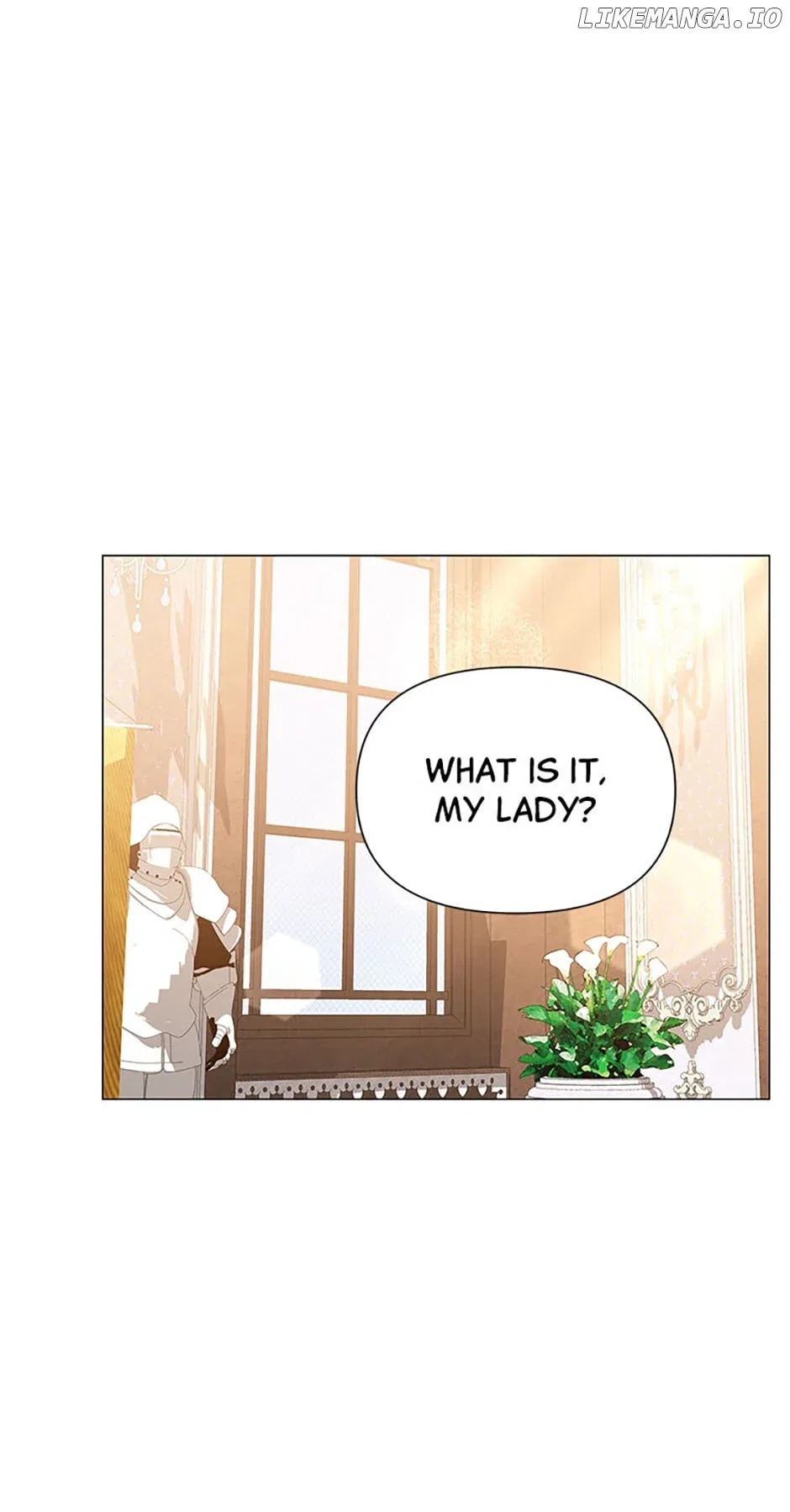 The Land Lord’s Baby Retires Chapter 85 – Page 80