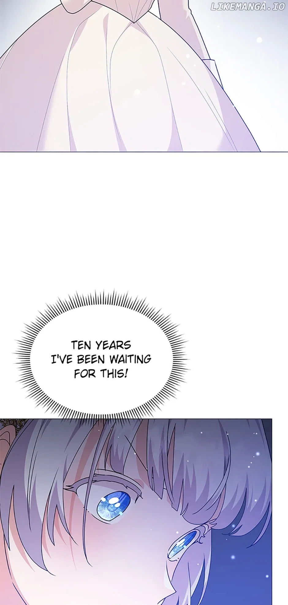 The Land Lord’s Baby Retires Chapter 85 – Page 83