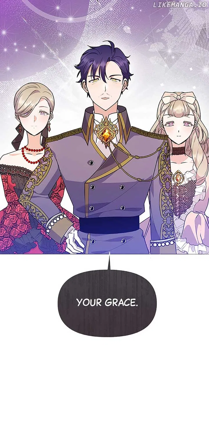 The Land Lord’s Baby Retires Chapter 84 – Page 14