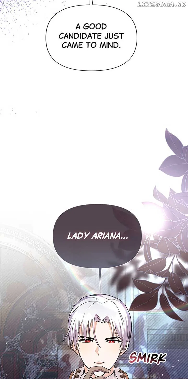 The Land Lord’s Baby Retires Chapter 84 – Page 31