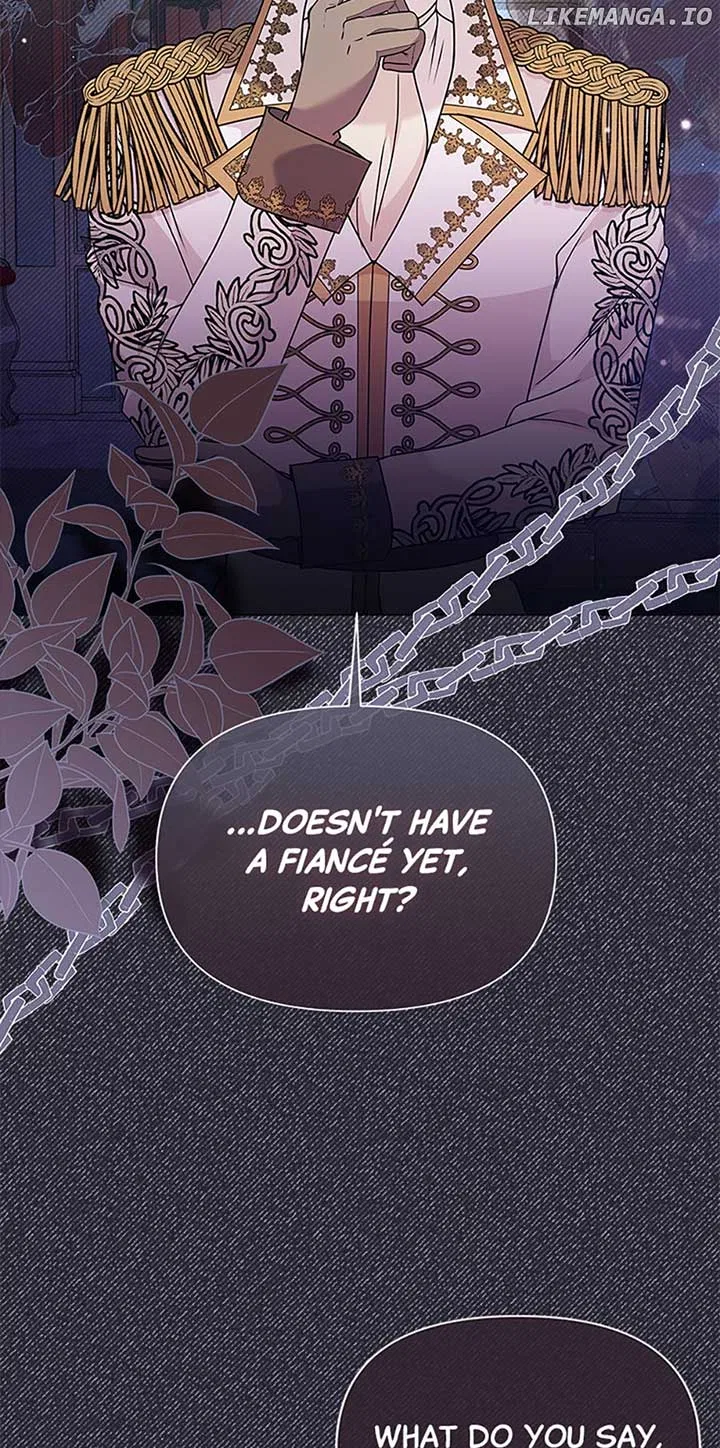 The Land Lord’s Baby Retires Chapter 84 – Page 32