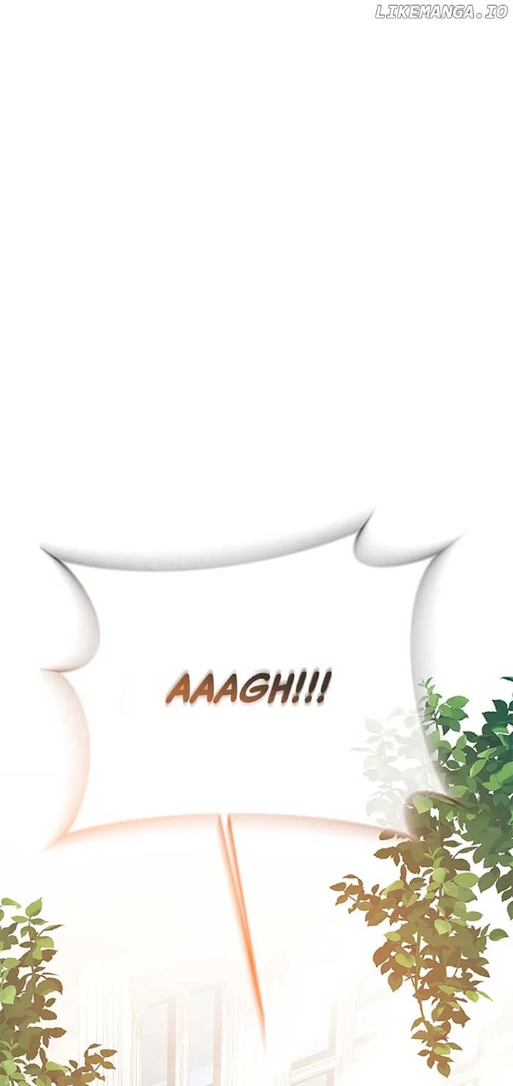 The Land Lord’s Baby Retires Chapter 84 – Page 40