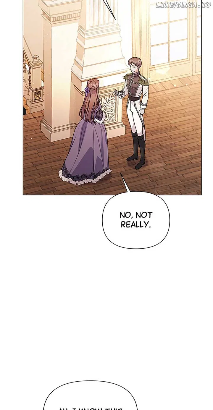 The Land Lord’s Baby Retires Chapter 84 – Page 70