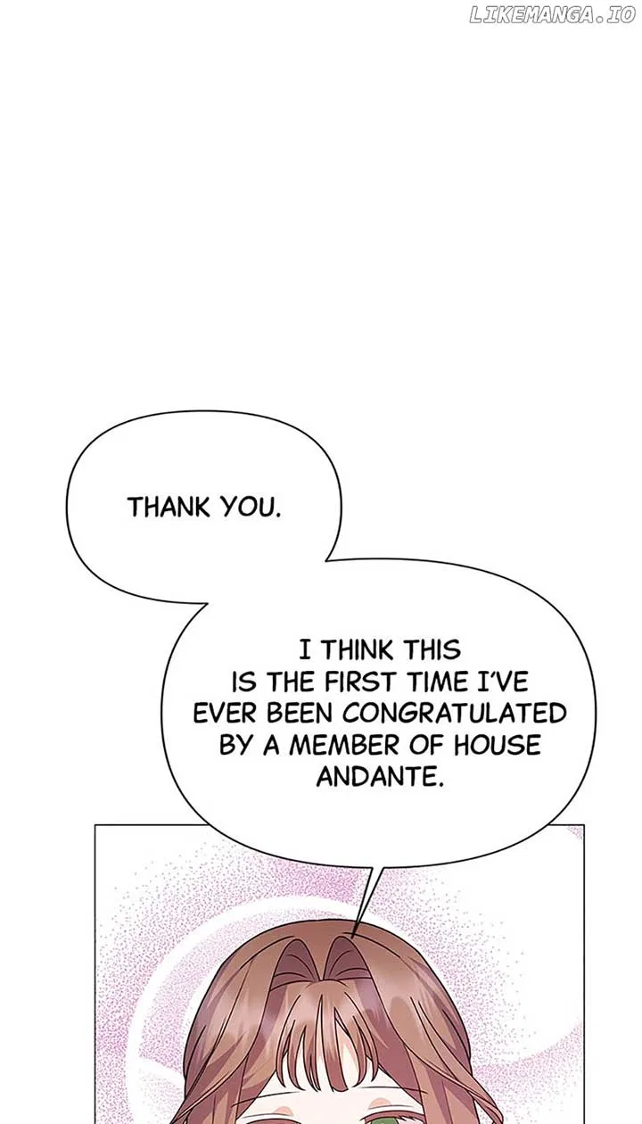 The Land Lord’s Baby Retires Chapter 84 – Page 72
