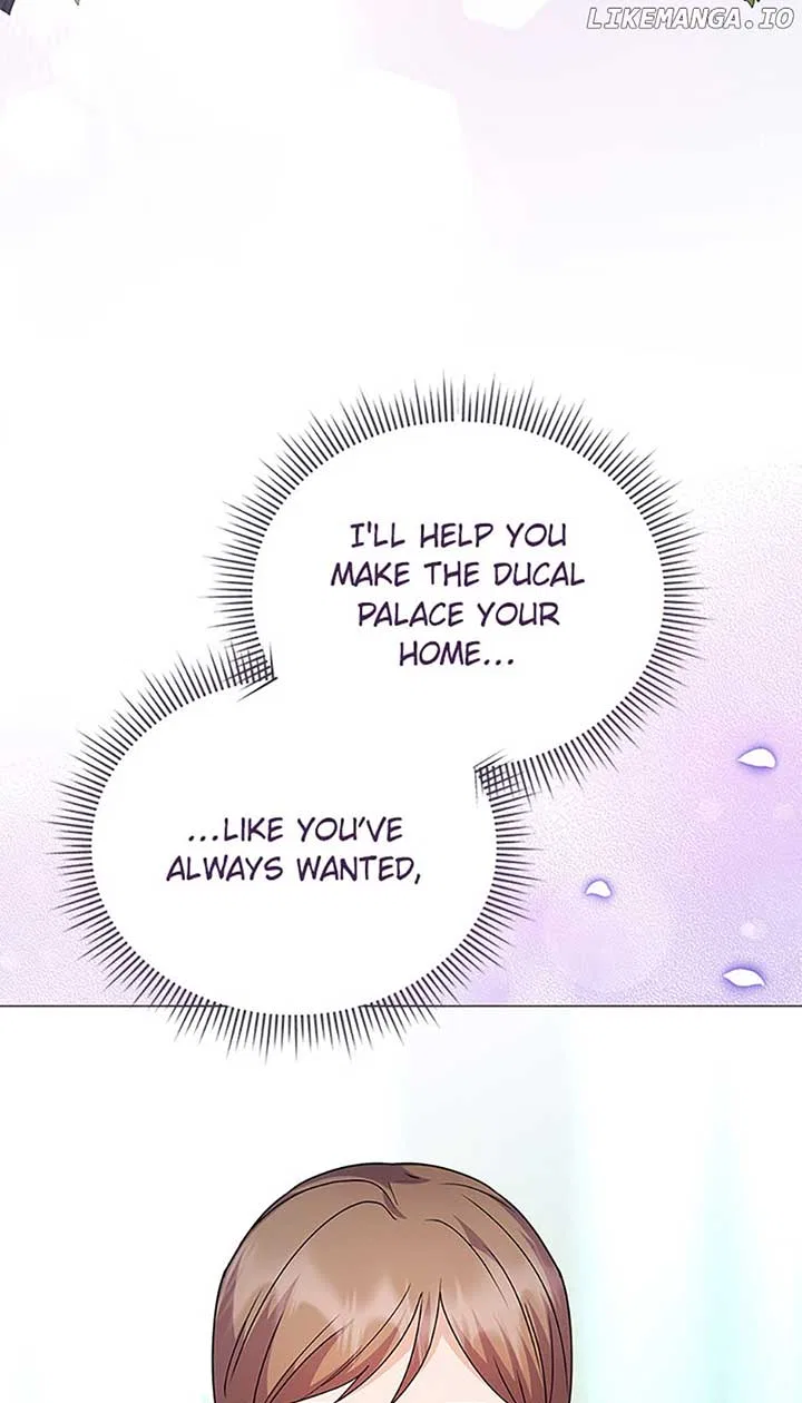 The Land Lord’s Baby Retires Chapter 84 – Page 74