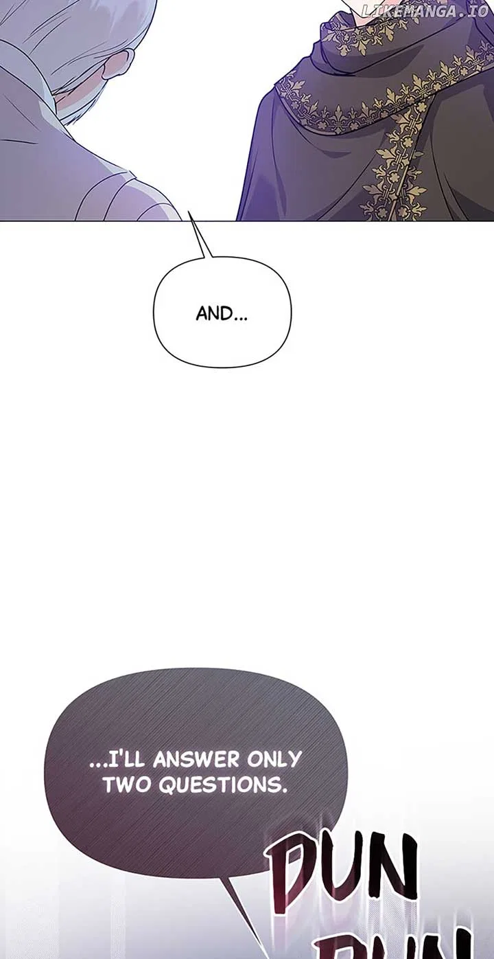 The Land Lord’s Baby Retires Chapter 83 – Page 28