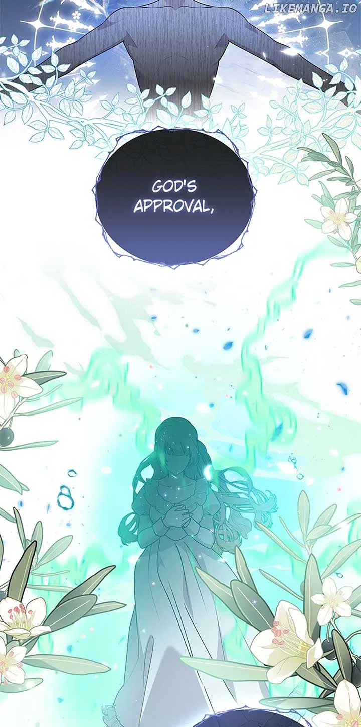 The Land Lord’s Baby Retires Chapter 83 – Page 39