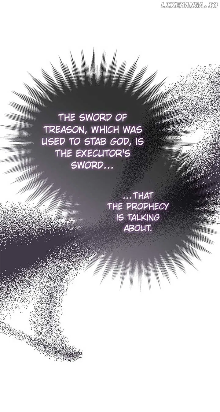 The Land Lord’s Baby Retires Chapter 83 – Page 50