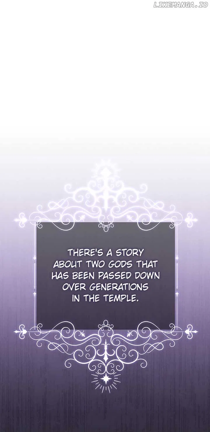 The Land Lord’s Baby Retires Chapter 83 – Page 51
