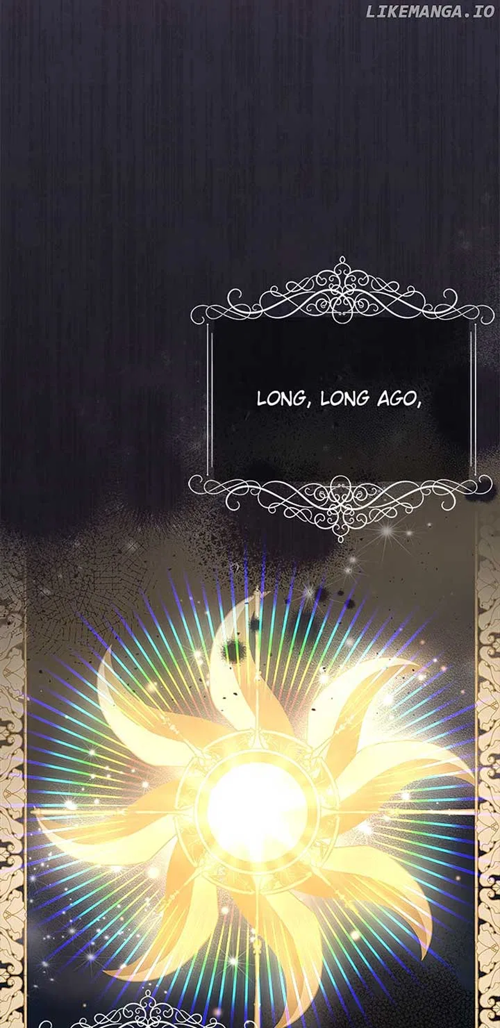 The Land Lord’s Baby Retires Chapter 83 – Page 52