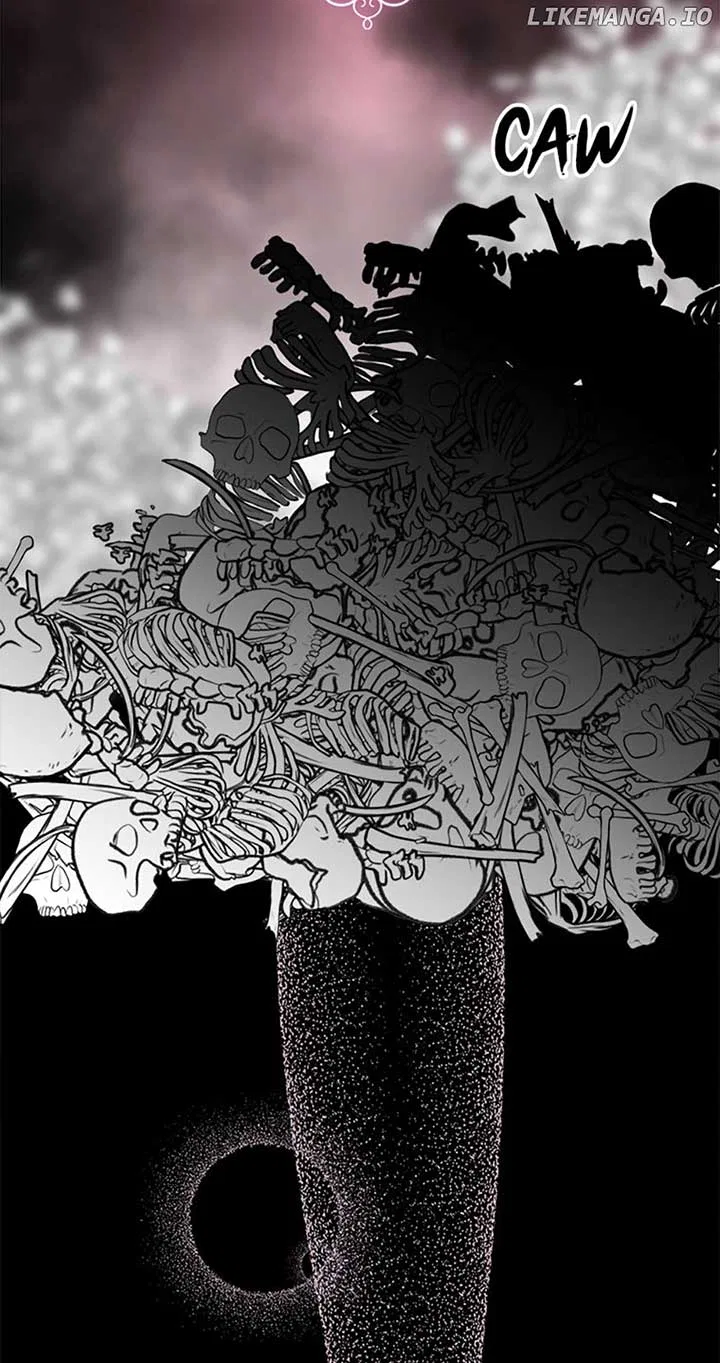 The Land Lord’s Baby Retires Chapter 83 – Page 60