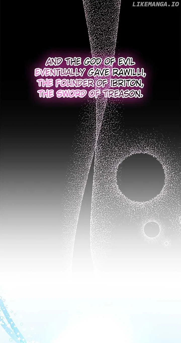 The Land Lord’s Baby Retires Chapter 83 – Page 61
