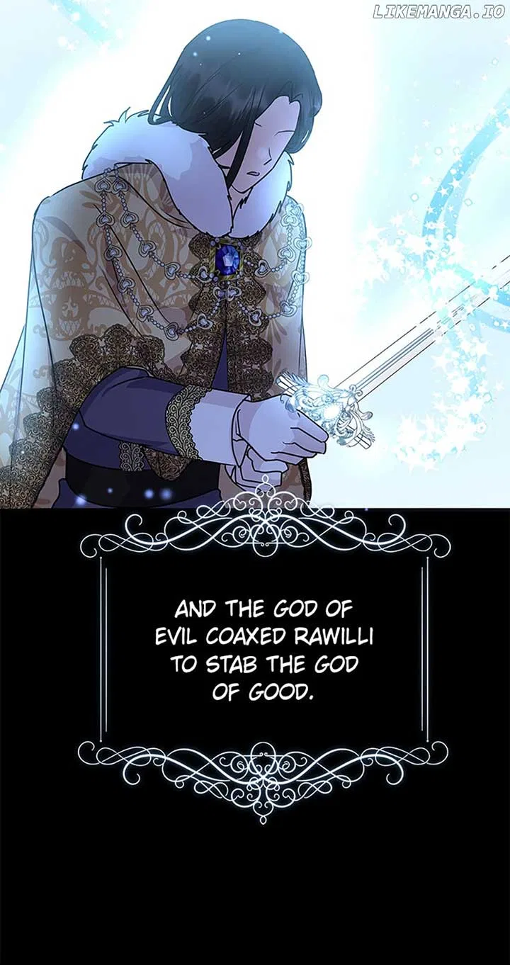 The Land Lord’s Baby Retires Chapter 83 – Page 62