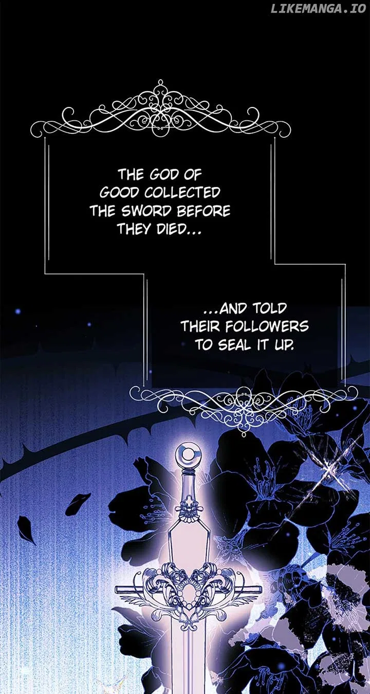 The Land Lord’s Baby Retires Chapter 83 – Page 63