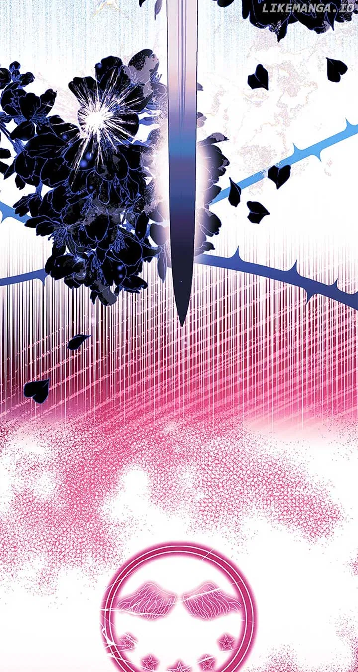 The Land Lord’s Baby Retires Chapter 83 – Page 64