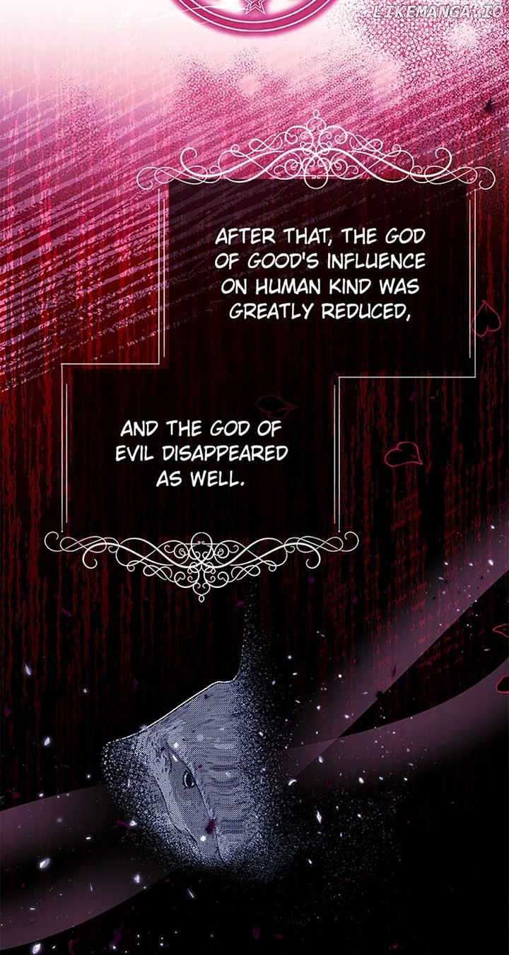 The Land Lord’s Baby Retires Chapter 83 – Page 65