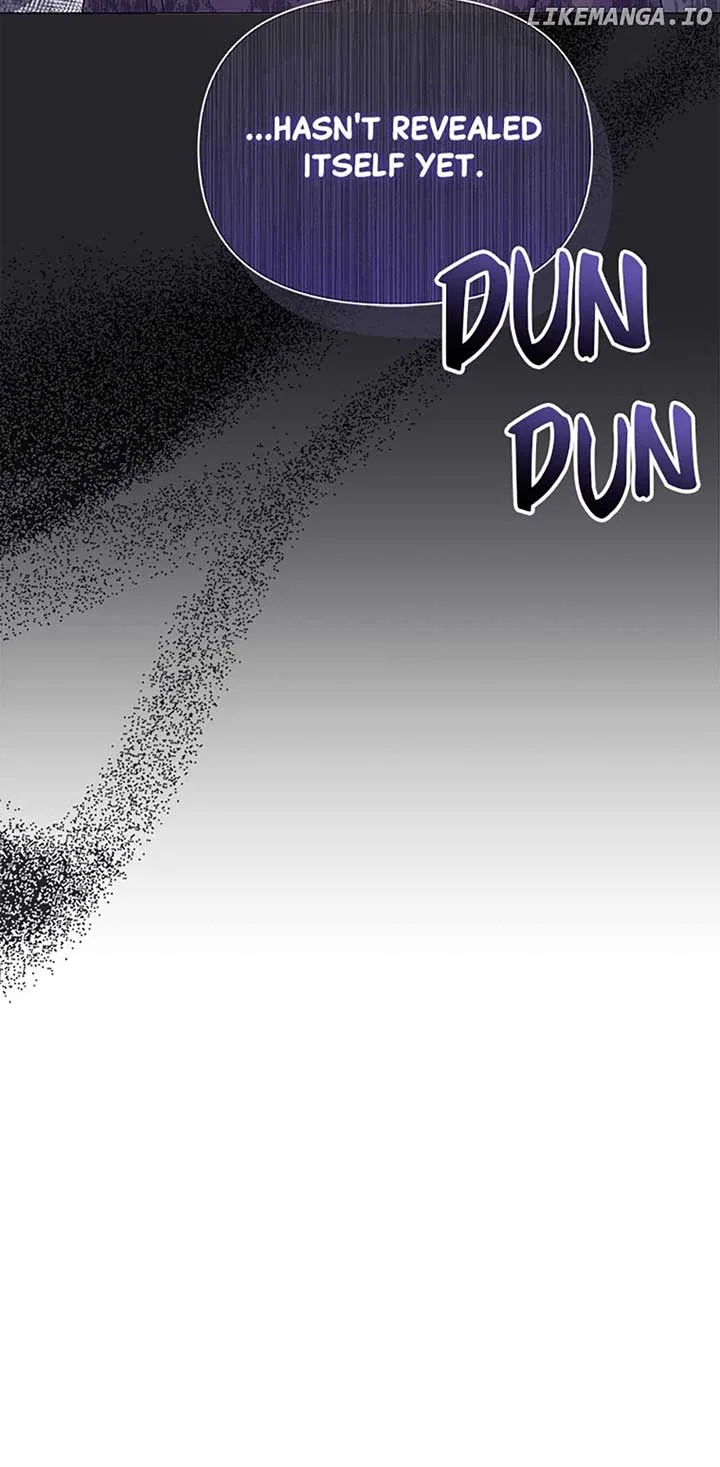 The Land Lord’s Baby Retires Chapter 83 – Page 77