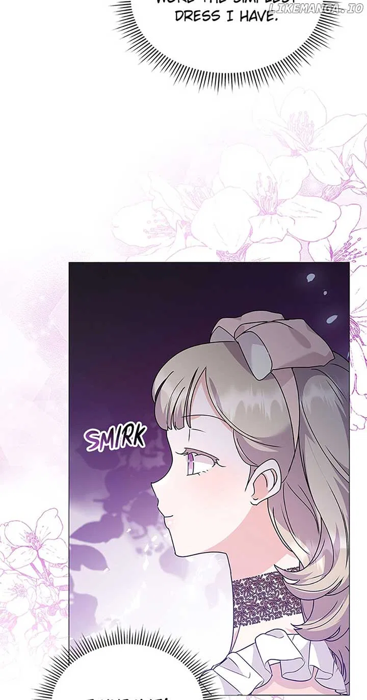 The Land Lord’s Baby Retires Chapter 83 – Page 86