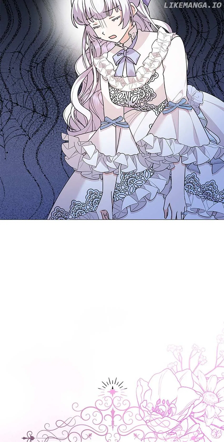 The Land Lord’s Baby Retires Chapter 82 – Page 16