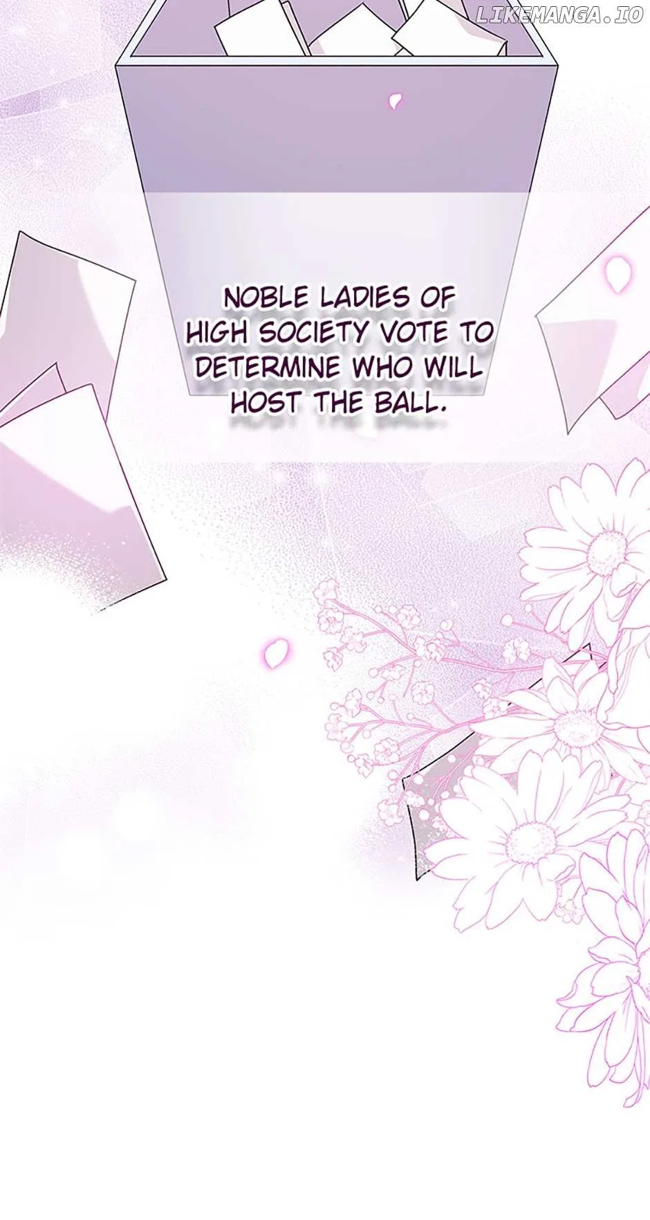 The Land Lord’s Baby Retires Chapter 82 – Page 22