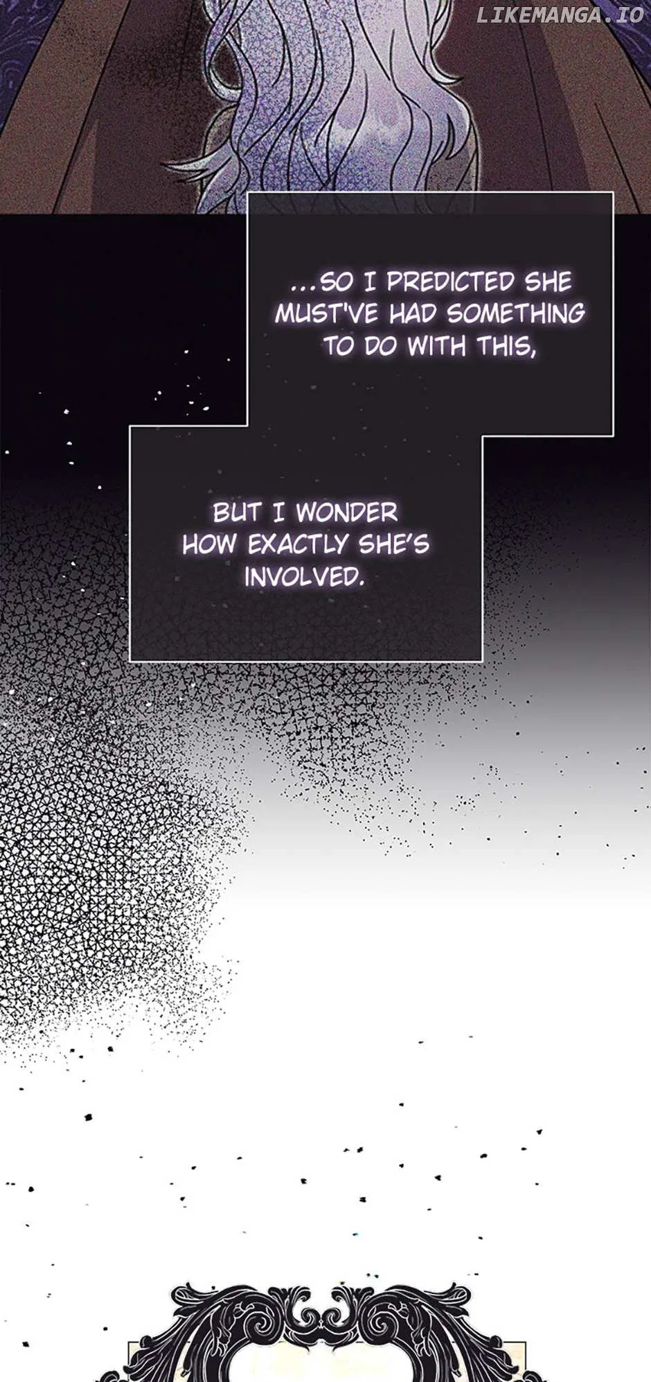 The Land Lord’s Baby Retires Chapter 82 – Page 48