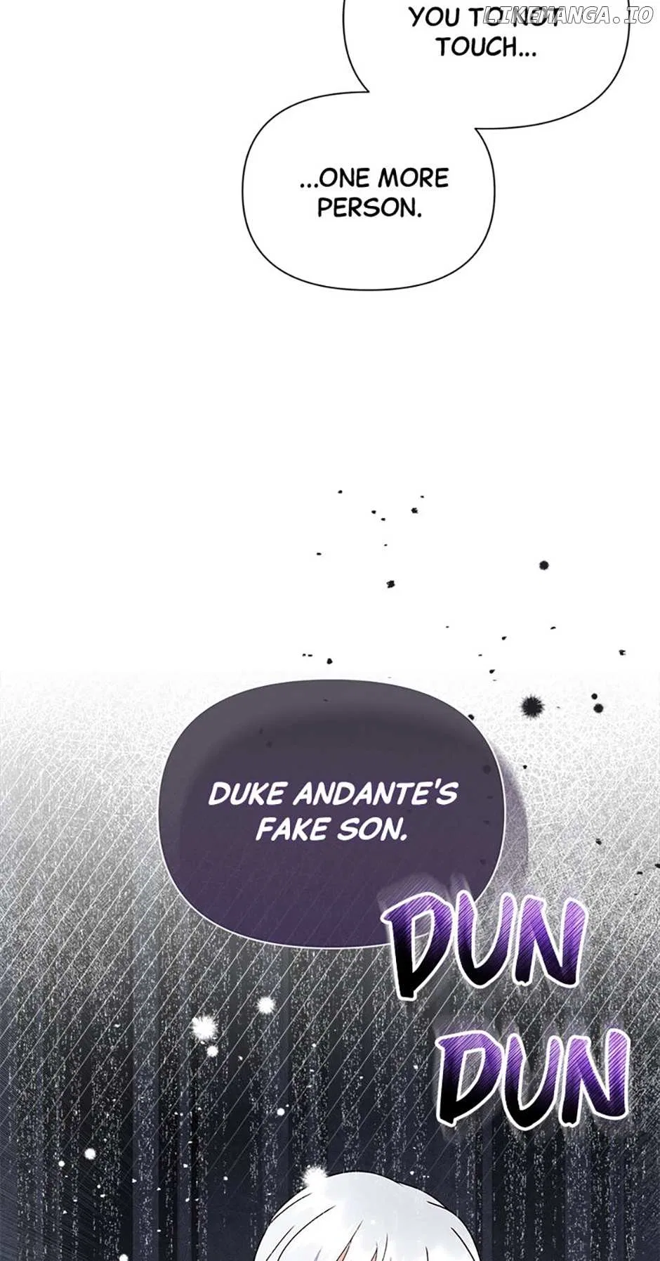 The Land Lord’s Baby Retires Chapter 82 – Page 52