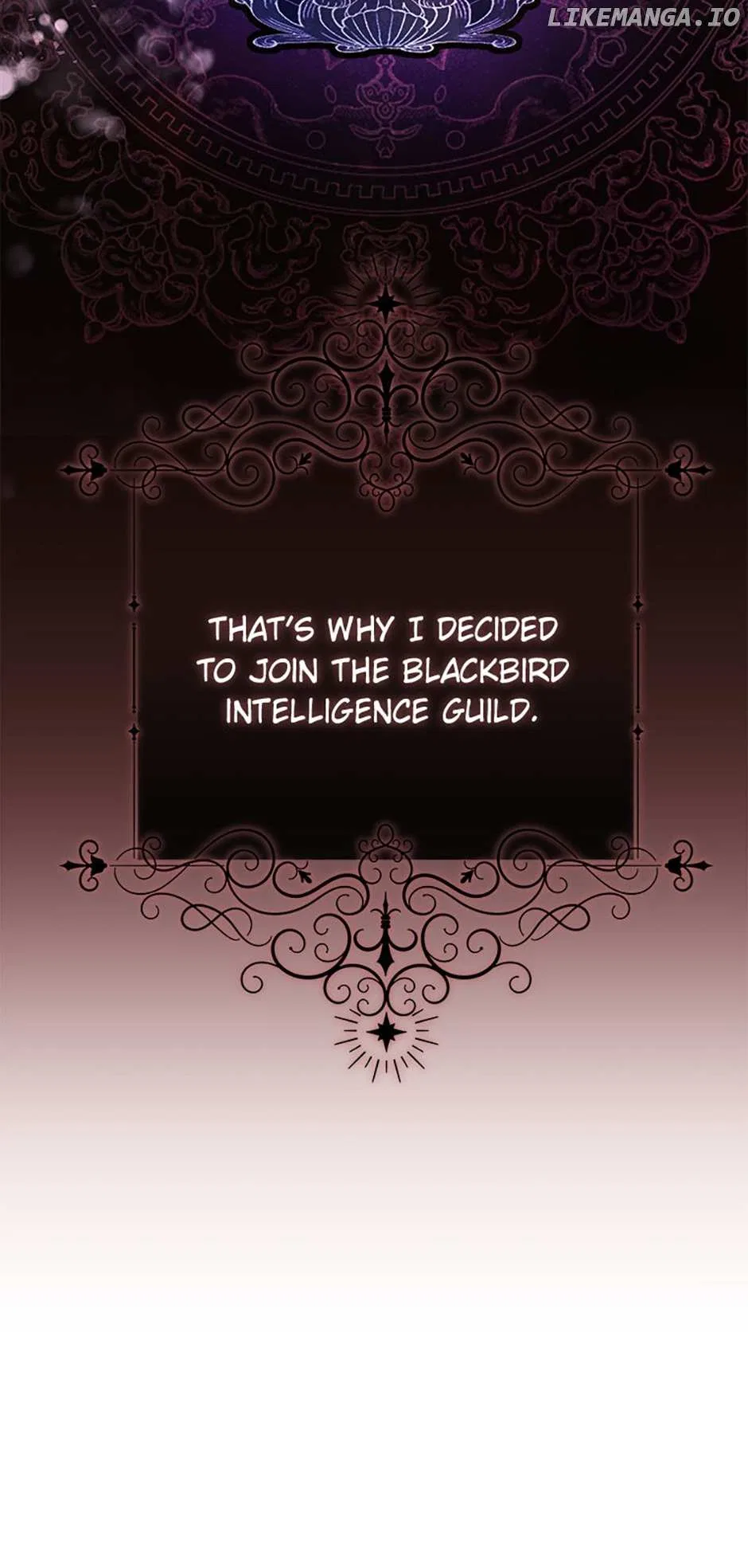 The Land Lord’s Baby Retires Chapter 82 – Page 59