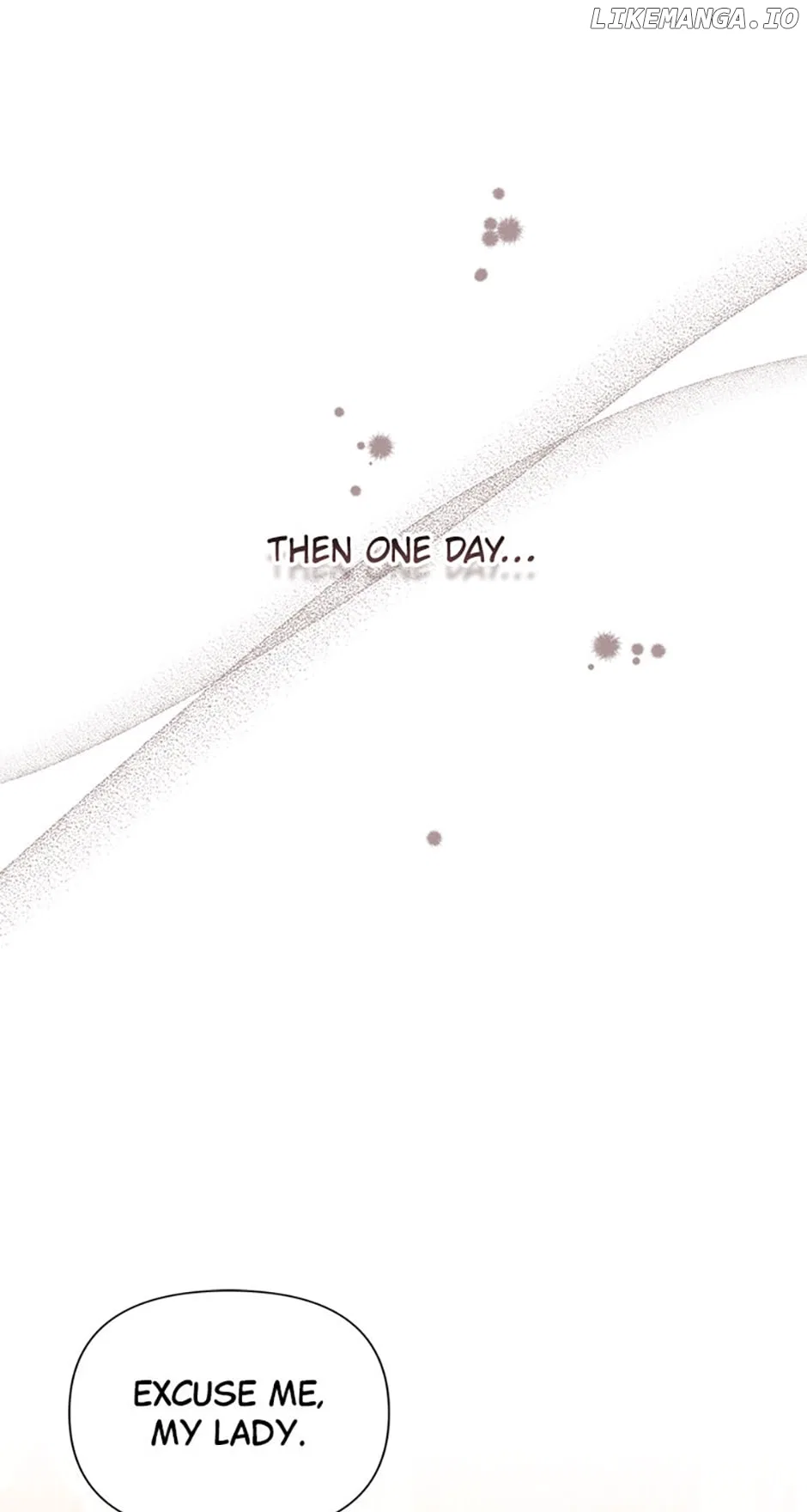 The Land Lord’s Baby Retires Chapter 82 – Page 62