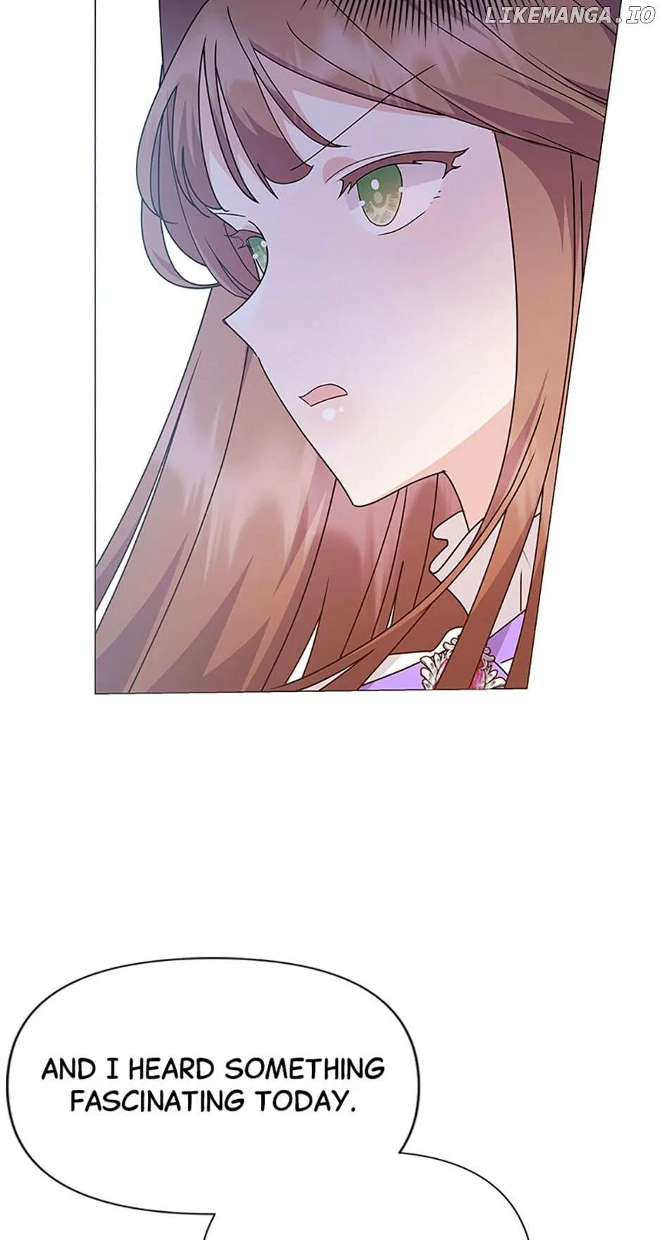 The Land Lord’s Baby Retires Chapter 82 – Page 68
