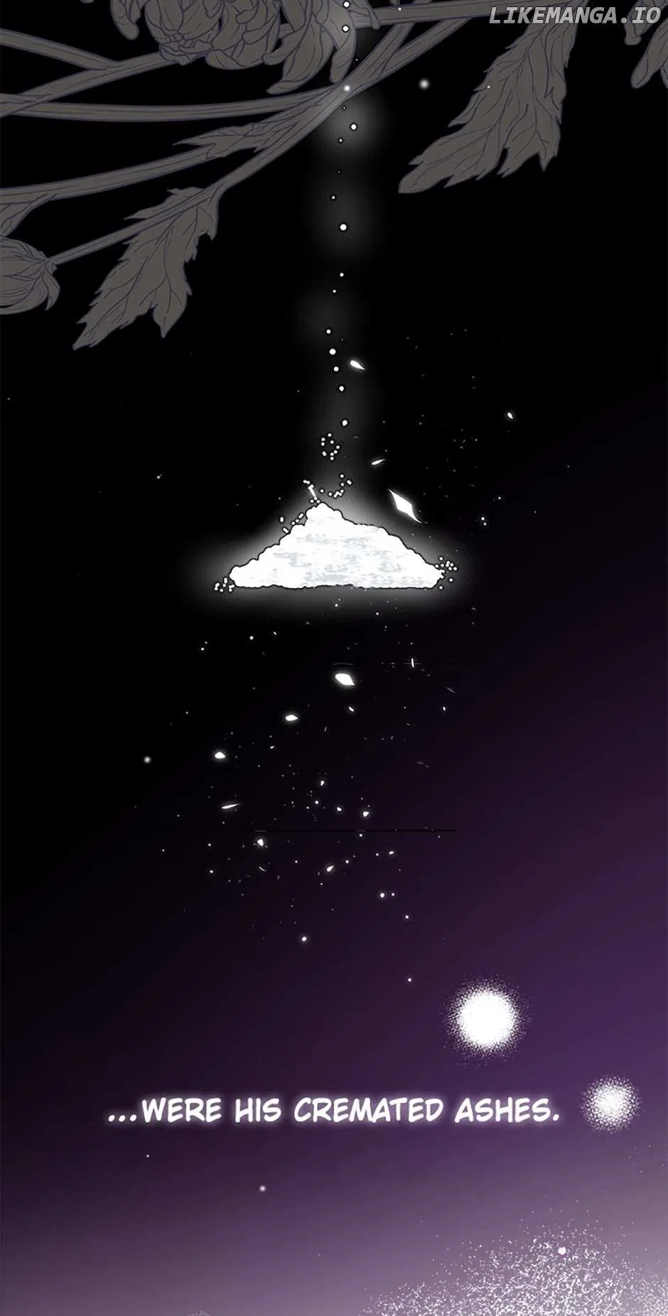 The Land Lord’s Baby Retires Chapter 82 – Page 79