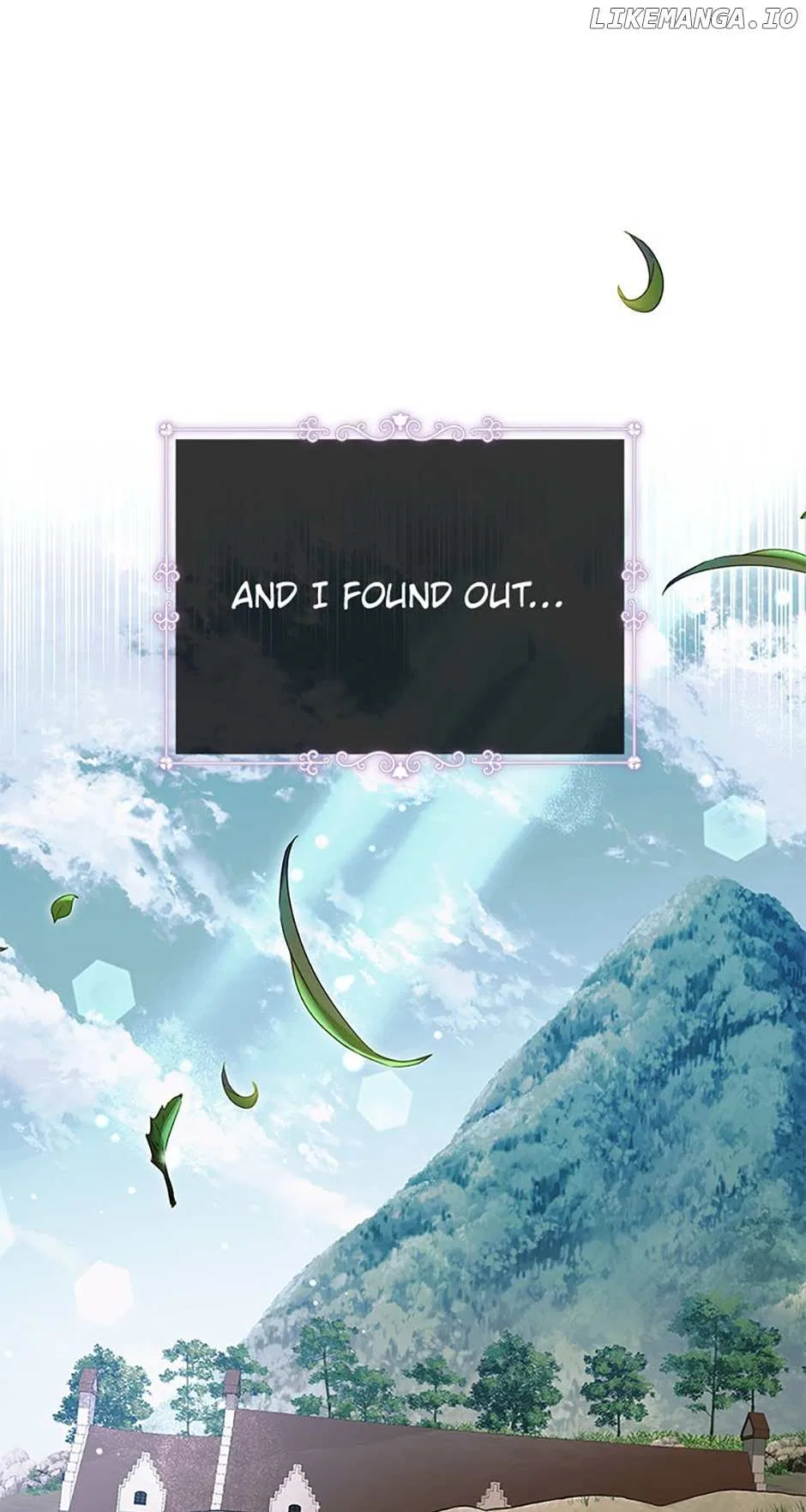 The Land Lord’s Baby Retires Chapter 82 – Page 87