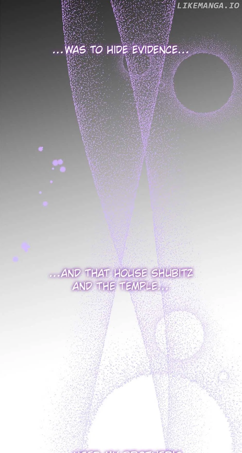 The Land Lord’s Baby Retires Chapter 82 – Page 89