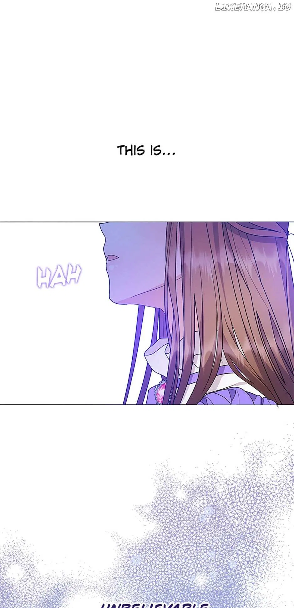 The Land Lord’s Baby Retires Chapter 82 – Page 92