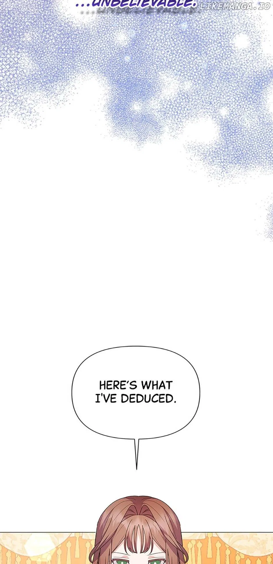 The Land Lord’s Baby Retires Chapter 82 – Page 93