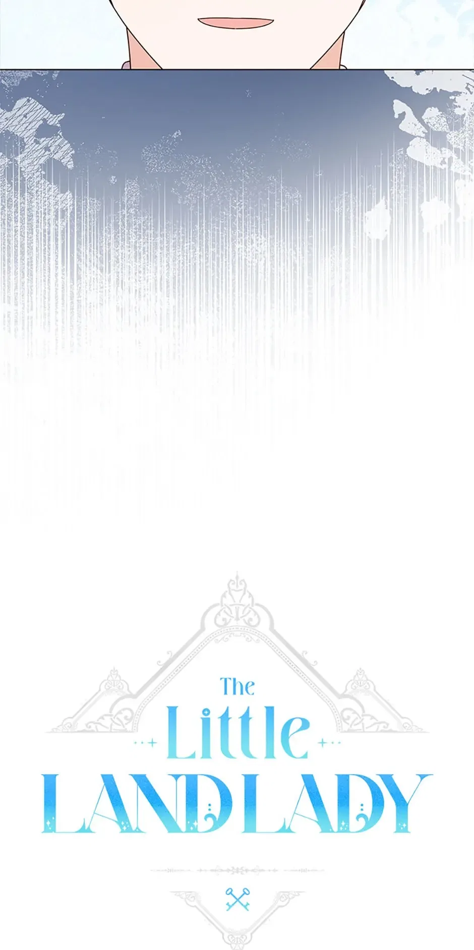 The Land Lord’s Baby Retires Chapter 81 – Page 2