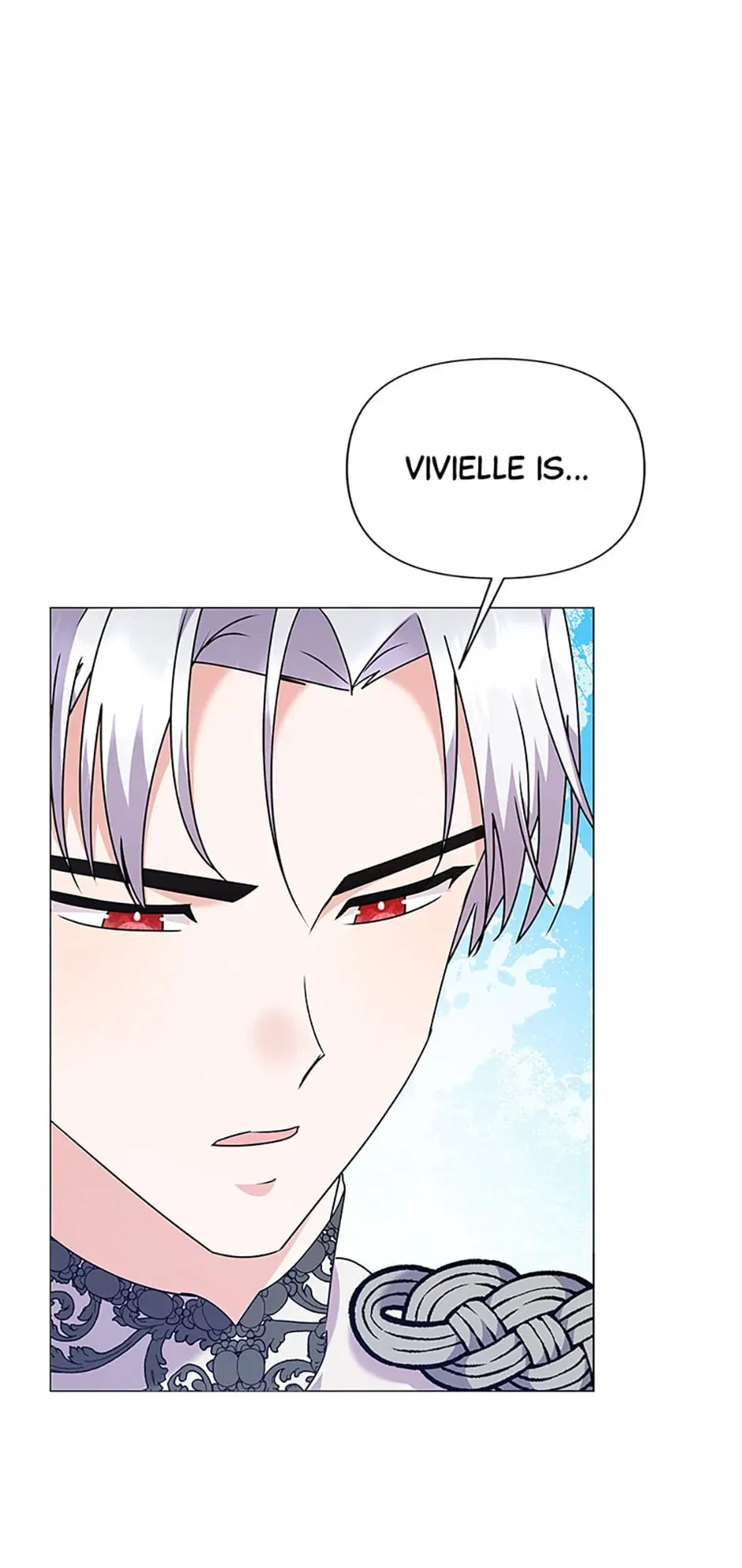 The Land Lord’s Baby Retires Chapter 81 – Page 14