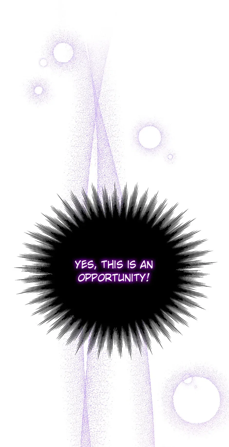 The Land Lord’s Baby Retires Chapter 81 – Page 18