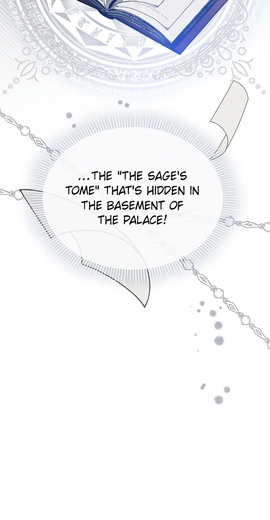 The Land Lord’s Baby Retires Chapter 81 – Page 26
