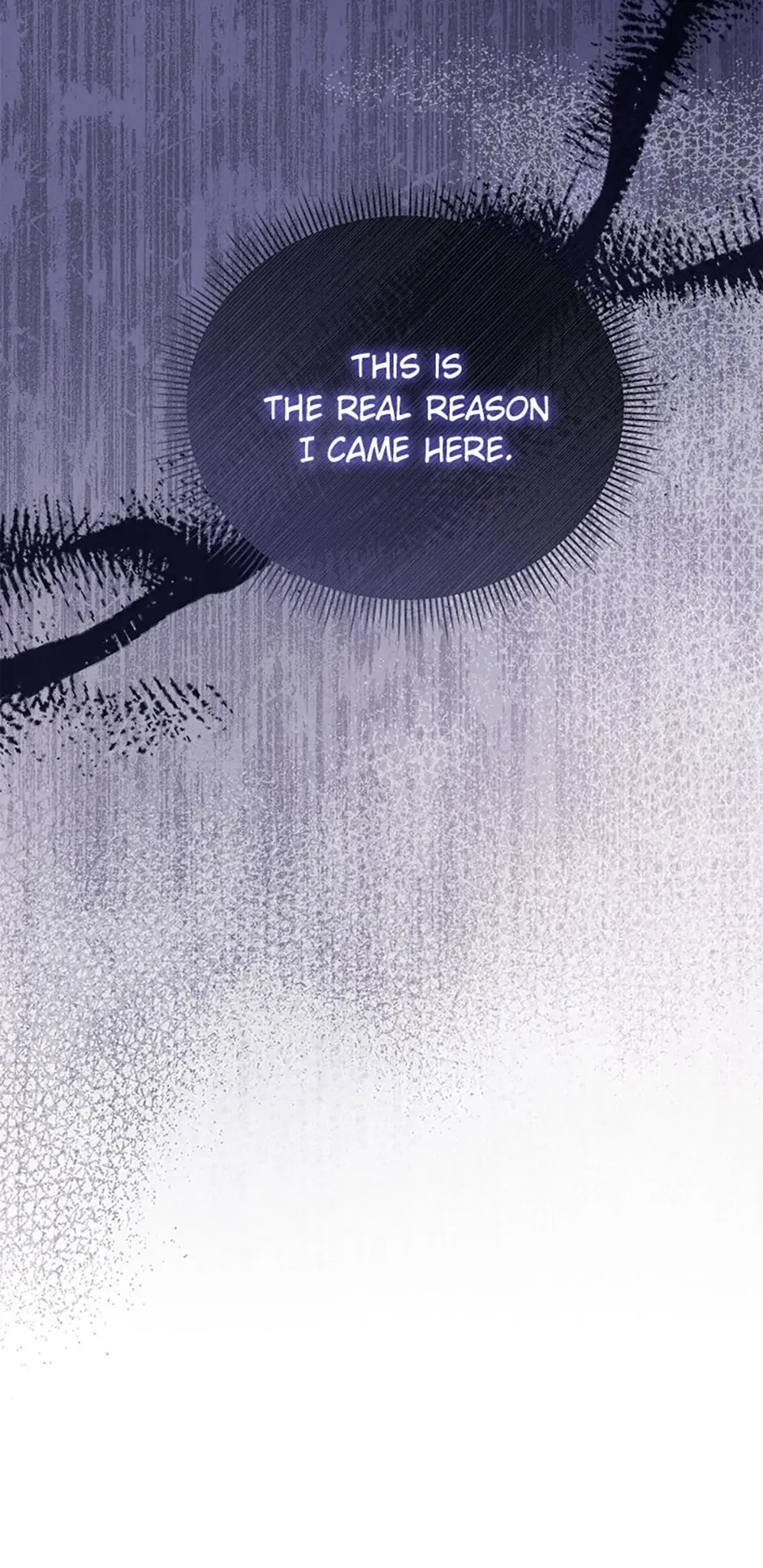 The Land Lord’s Baby Retires Chapter 81 – Page 33