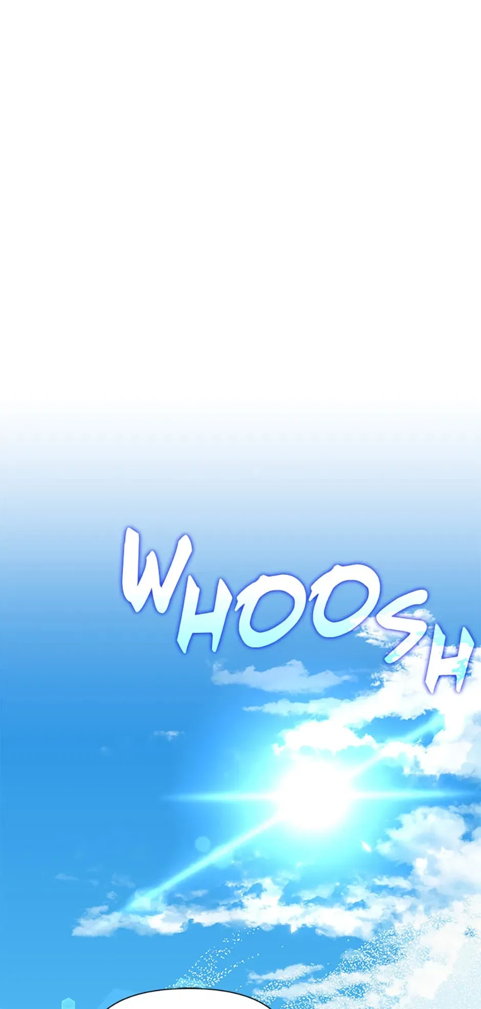 The Land Lord’s Baby Retires Chapter 81 – Page 34