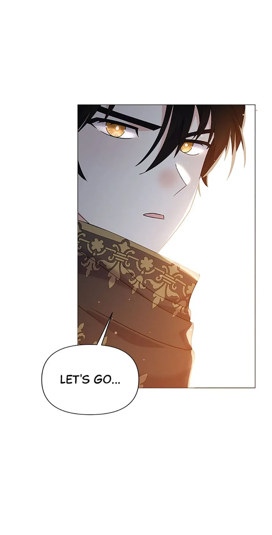 The Land Lord’s Baby Retires Chapter 81 – Page 56