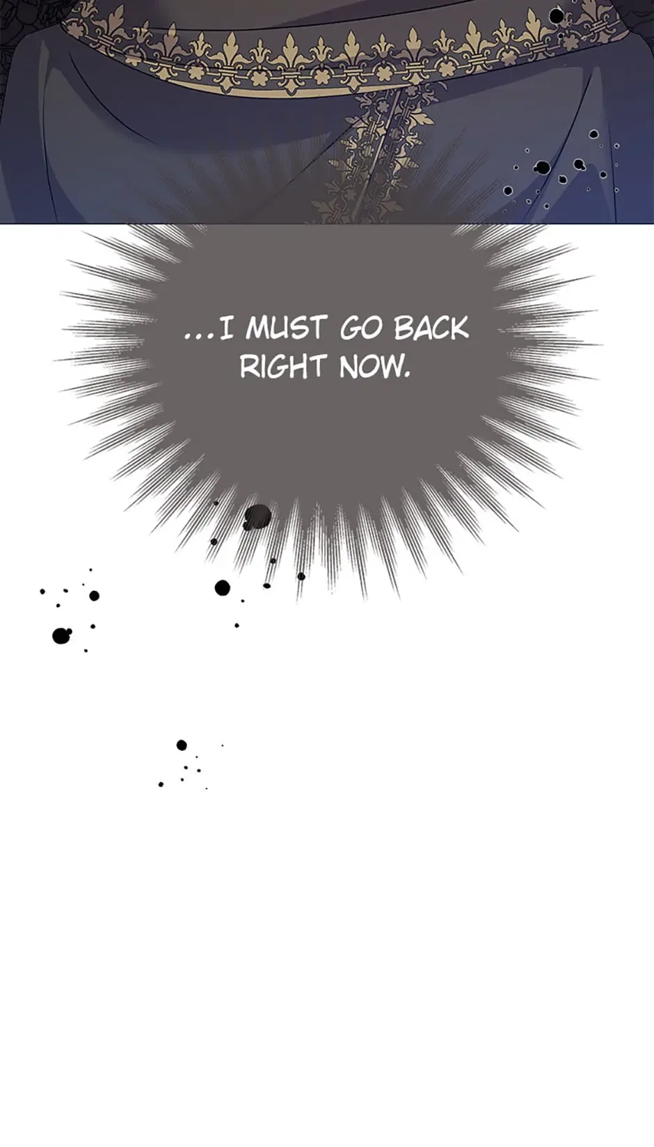 The Land Lord’s Baby Retires Chapter 81 – Page 60