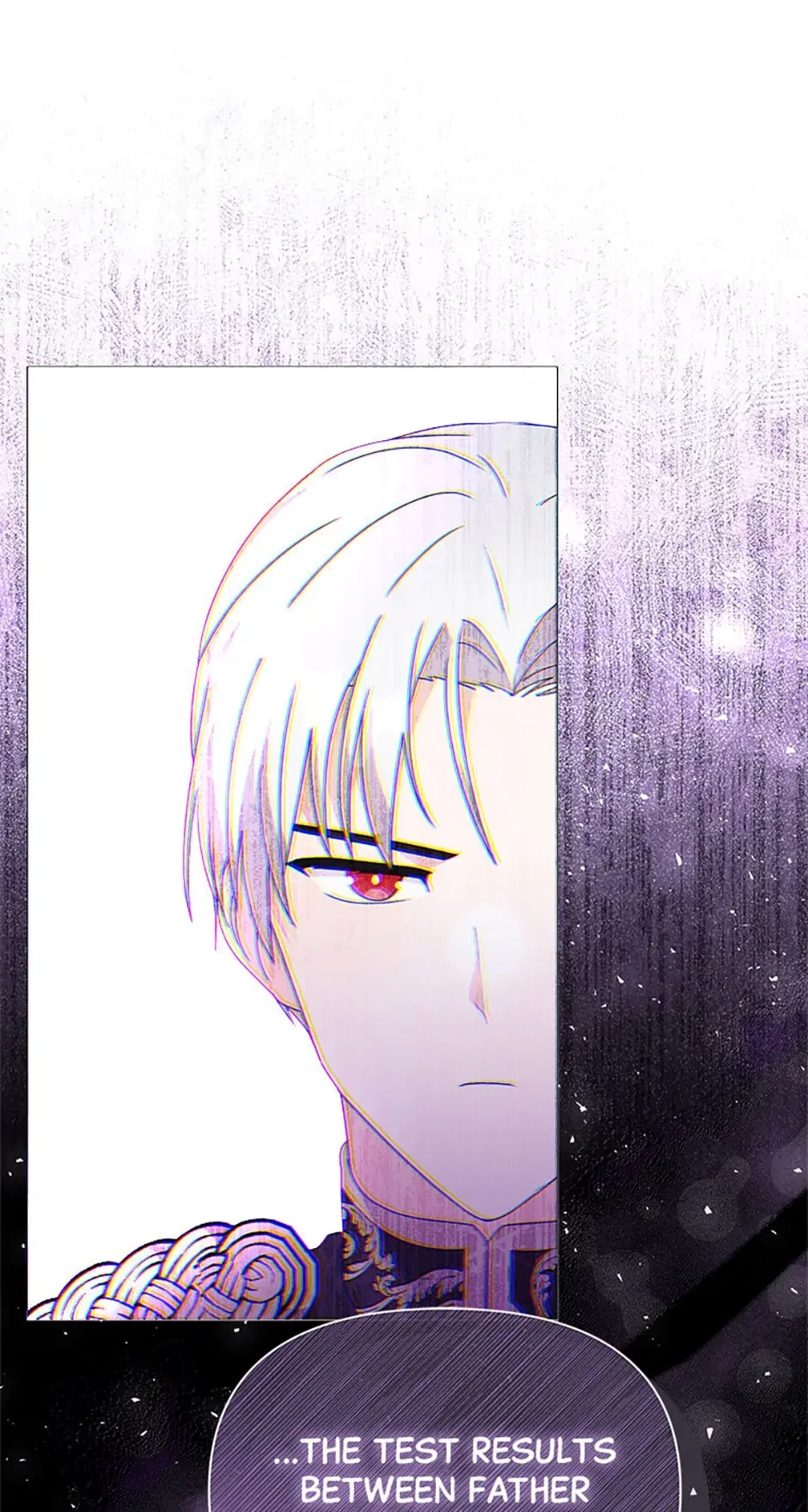 The Land Lord’s Baby Retires Chapter 81 – Page 72