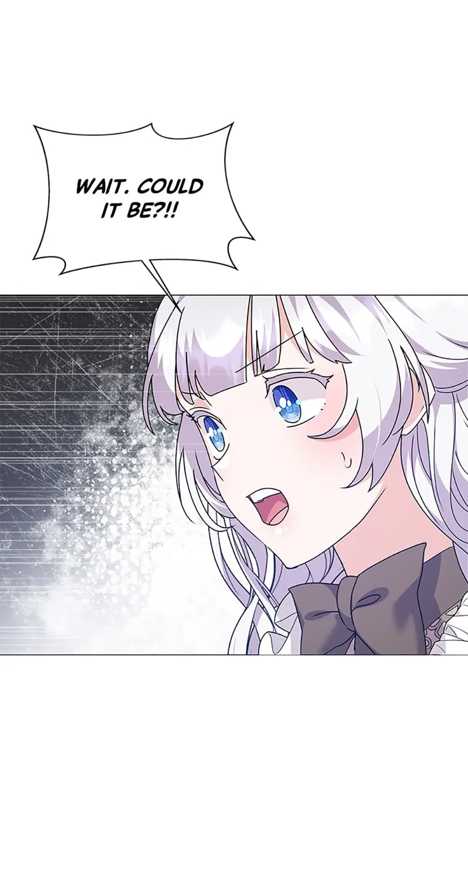 The Land Lord’s Baby Retires Chapter 81 – Page 80