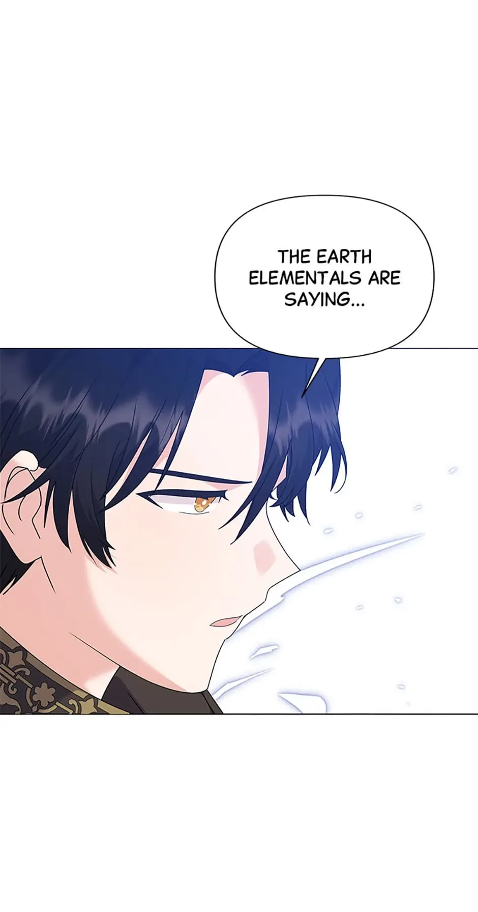 The Land Lord’s Baby Retires Chapter 81 – Page 86