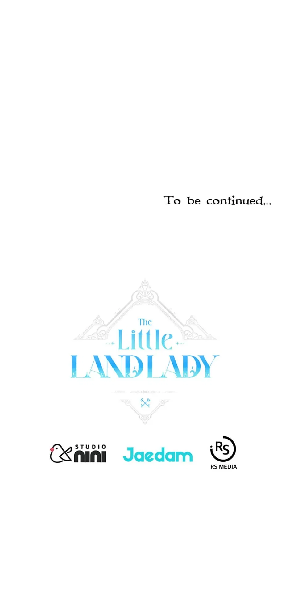 The Land Lord’s Baby Retires Chapter 81 – Page 94